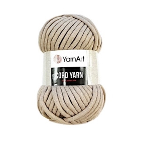 Изображение для категории YarnArt Cord Yarn