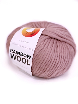 картинка перуанская шерсть wool&mania Keep Calm This Wool